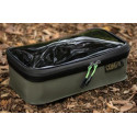 KORDA Compac 140 luggage
