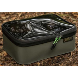 KORDA Compac 200 luggage 2