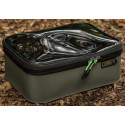 KORDA Compac 200 luggage