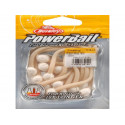 Leurre BERKLEY Powerbait Mice tail Glow