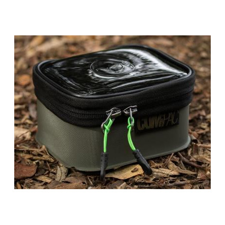 KORDA Compac 100 luggage