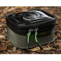 Bagagerie KORDA Compac 100