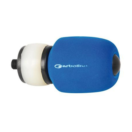 Embout règlable Garbolino