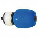 Garbolino adjustable tip