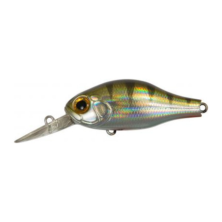Leurre ZIP BAITS B-Switcher 2.0 Silent 401