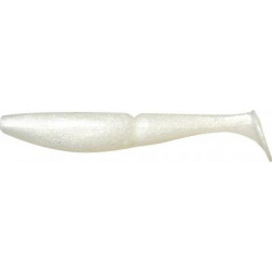 Leurre SAWAMURA One up shad 2inch 27