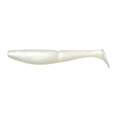 Lure SAWAMURA One up shad 2inch 27