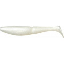 Leurre SAWAMURA One up shad 2inch 27
