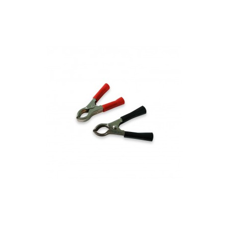 AMIAUD alligator clip 76mm long