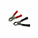 AMIAUD alligator clip 76mm long
