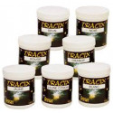 Additive SENSAS TRACIX BLACK 100 G