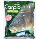 Additif SENSAS CARPIX 300 G