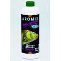 Aromix SENSAS Gros poissons  Farine de poisson  500ml