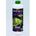 Aromix SENSAS Gros poissons Maïs sucré  500ml