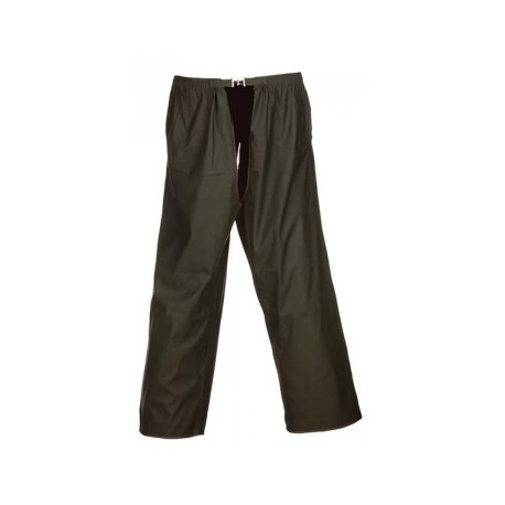 Pantalon de pluie LEGGING FLEX 2000 - XXL