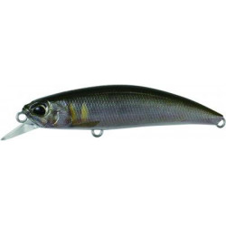 DUO Spearhead ryuki lure 4.5cm S ACC4810