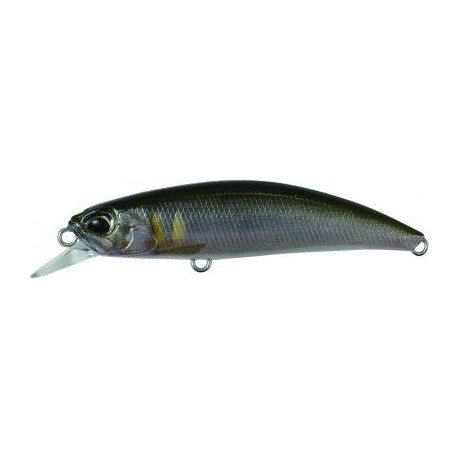 DUO Spearhead ryuki lure 4.5cm S ACC4810