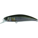 DUO Spearhead ryuki lure 4.5cm S ACC4810