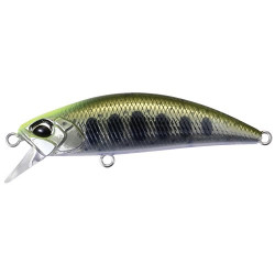 DUO Spearhead ryuki lure 5cm DRA4051