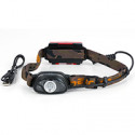 FOX Halo ms300c headlamp