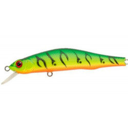 Leurre ZIP BAITS Orbit 9cm SR 070
