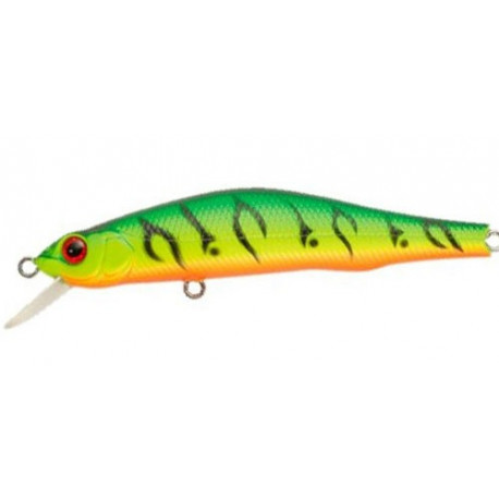 Leurre ZIP BAITS Orbit 9cm SR 070