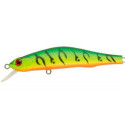 Leurre ZIP BAITS Orbit 9cm SR 070