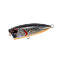 Leurre DUO Pocopoco 4cm ADA3081