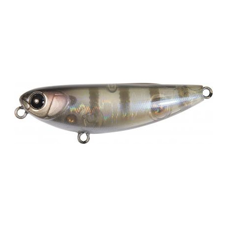 Leurre ZIP BAITS Fakie dog CB 5cm 493