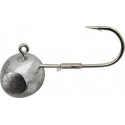 DECOY SGH1 head n°6 3.5gr
