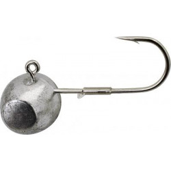 DECOY SGH1 head n°6 5gr