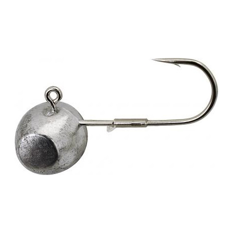 Tête DECOY SGH1 n°4 7gr