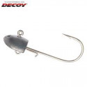 DECOY SV 34  n°1/0 7gr