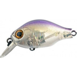 Leurre ZIP BAITS B-Switcher 1.0 Silent 019