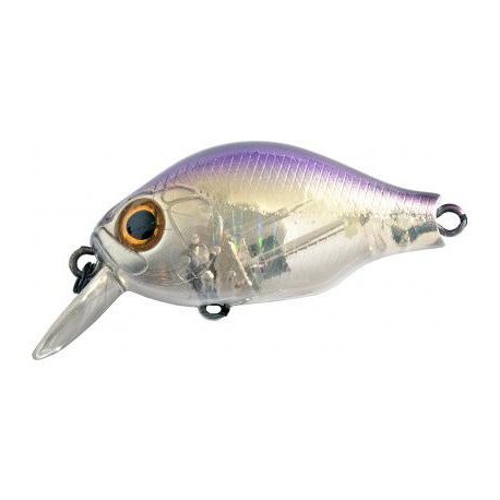ZIP BAITS B-Switcher 1.0 Silent 019