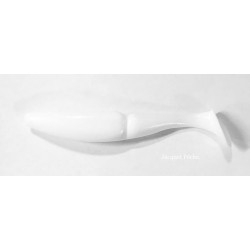 Leurre SAWAMURA One up shad 5inch 127