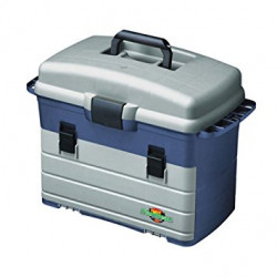 Boite FLAMBEAU kwik draw ZERO RUST