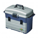 Boite FLAMBEAU Kwik draw ANTI CORROSION 7020ZR