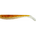 MADNESS Bakuree shad 150mm Tinsel brown