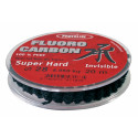 Fluorocarbone POWERLINE 20m  0.70mm