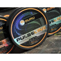 Nylon GURU Puls Line 0.22mm 300m  2.70kg