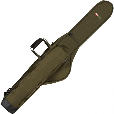 Fourreau JRC defender 3 cannes 1m/39cm