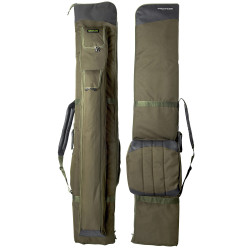 Sheath 4 rods 12'/13' PROWESS osmosis