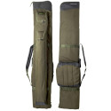 Sheath 4 rods 12'/13' PROWESS osmosis