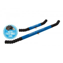 Support avant PRESTON Feeder deluxe long standard