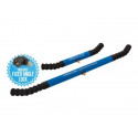 Front support PRESTON Feeder deluxe long standard