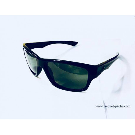 Lunettes GREYS G4 Verres vert