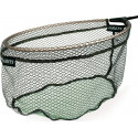Tête d'épuisette GREYS rubber mesh 22''