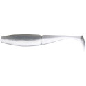 SAWAMURA One up shad SLIM 4inch 063