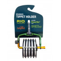 Tippet Holder Spool RIO